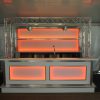 Led bar incl. tap/koelbuf. - Afbeelding 14