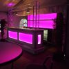 Led bar incl. tap/koelbuf. - Afbeelding 8