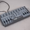 Bedieningspaneel ledspots - Afbeelding 4