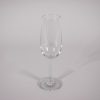 Champagneglas - Afbeelding 2