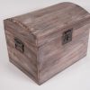 Enveloppen kist - Afbeelding 2