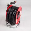 Kabelhaspel 40m - Afbeelding 2