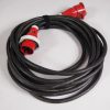 Krachtkabel 16A (20m) - Afbeelding 2