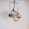 Ledspot RGB DMX - Afbeelding 3