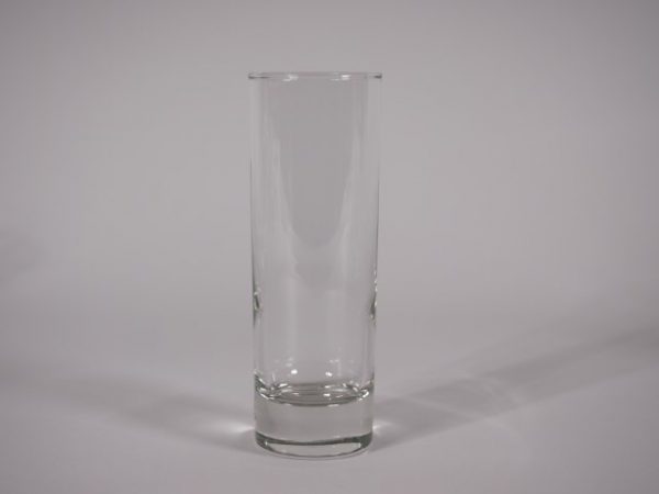 Longdrinkglas