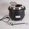 Soepketel 11,3L - Afbeelding 3