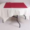 Tafel ø 120 - Afbeelding 3