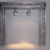 Barombouw met truss - Afbeelding 2