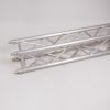 Truss (per meter) - Afbeelding 4