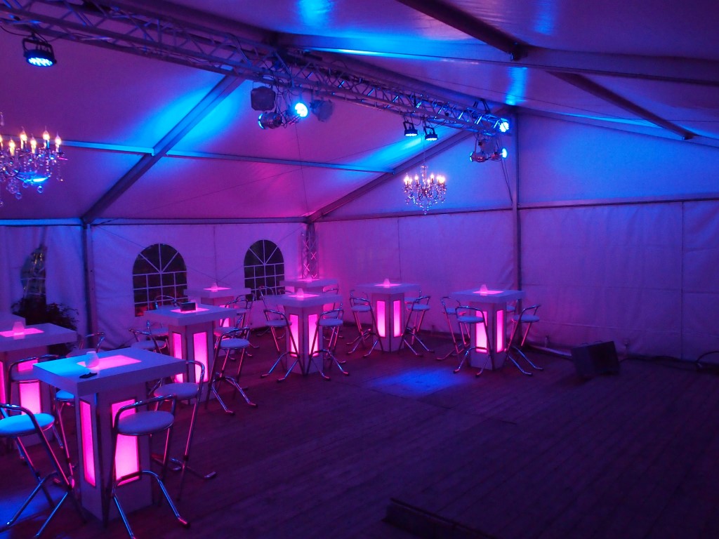 Led verlichting - Partyverhuur GoossensPartyverhuur Goossens Led verlichting - Partyverhuur GoossensPartyverhuur Goossens
