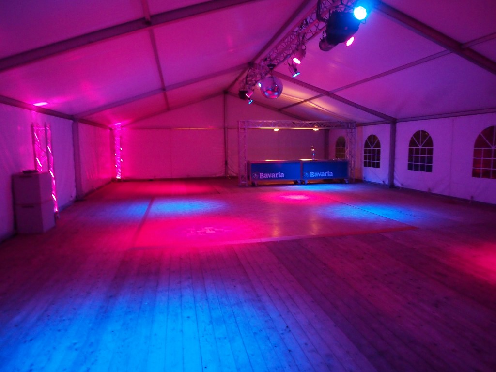 Led verlichting - Partyverhuur GoossensPartyverhuur Goossens Led verlichting - Partyverhuur GoossensPartyverhuur Goossens