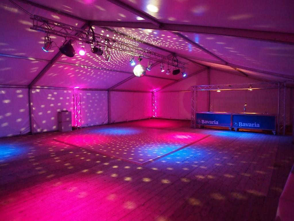 Led verlichting - Partyverhuur GoossensPartyverhuur Goossens Led verlichting - Partyverhuur GoossensPartyverhuur Goossens
