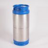 Bavaria bier fust 20 Liter - Afbeelding 4