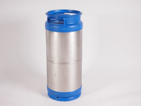Bavaria bier fust 20 Liter