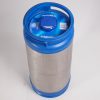 Bavaria bier fust 20 Liter - Afbeelding 3
