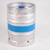 Bavaria bier fust 50 Liter - Afbeelding 4