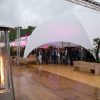 Megadome mega 175m² - Afbeelding 6
