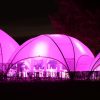 Megadome mega 175m² - Afbeelding 16