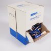 Koffie melksticks 600x2.5 gram - Afbeelding 4