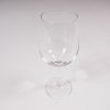Wijnglas 45cl. - Afbeelding 3