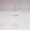 Wijnglas 45cl. - Afbeelding 4