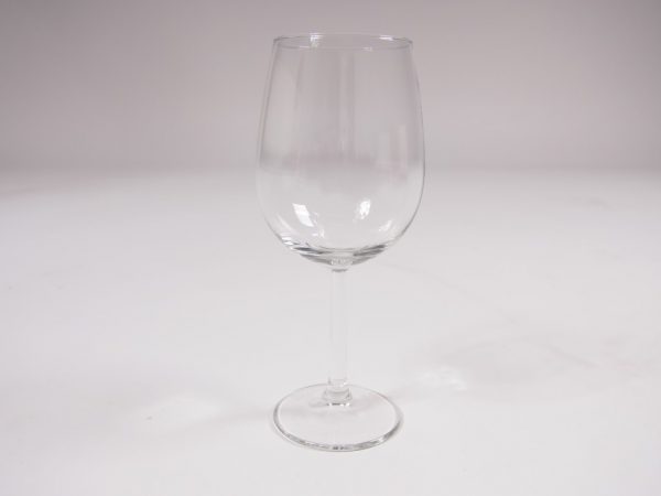 Wijnglas 45cl.