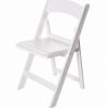 Weddingchair wedding chair Bruiloft