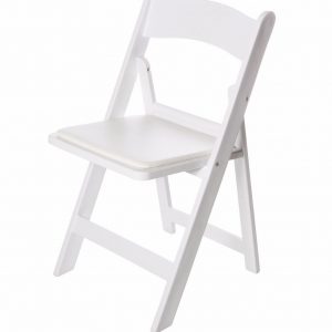 Weddingchair wedding chair Bruiloft