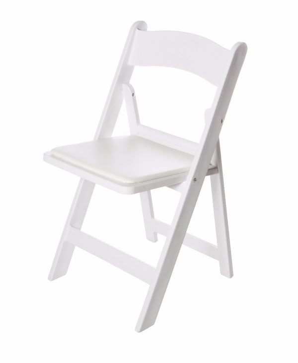 Weddingchair wedding chair Bruiloft